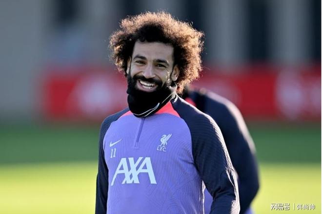 NGSPORTS-萨拉赫意外战胜切尔西，比赛规则变更引爆全场！观众掌声雷动的简单介绍