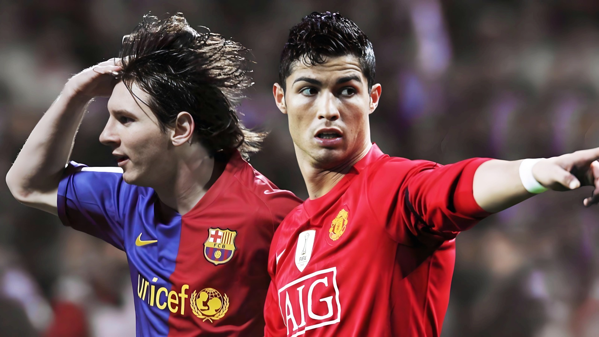 NG体育-加拿大队带队取胜！，梅西重要时刻出色发挥再创辉煌时刻的简单介绍