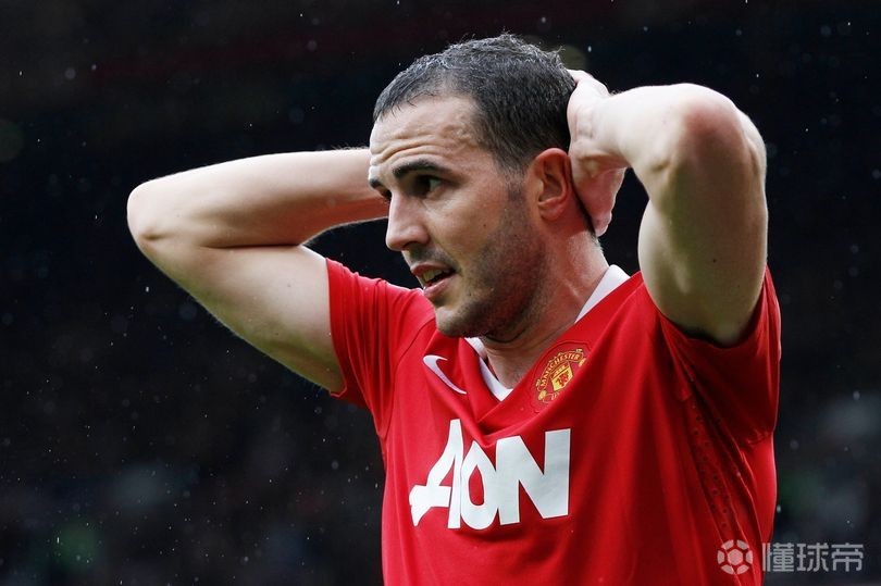 南宫体育- faker回应失利 