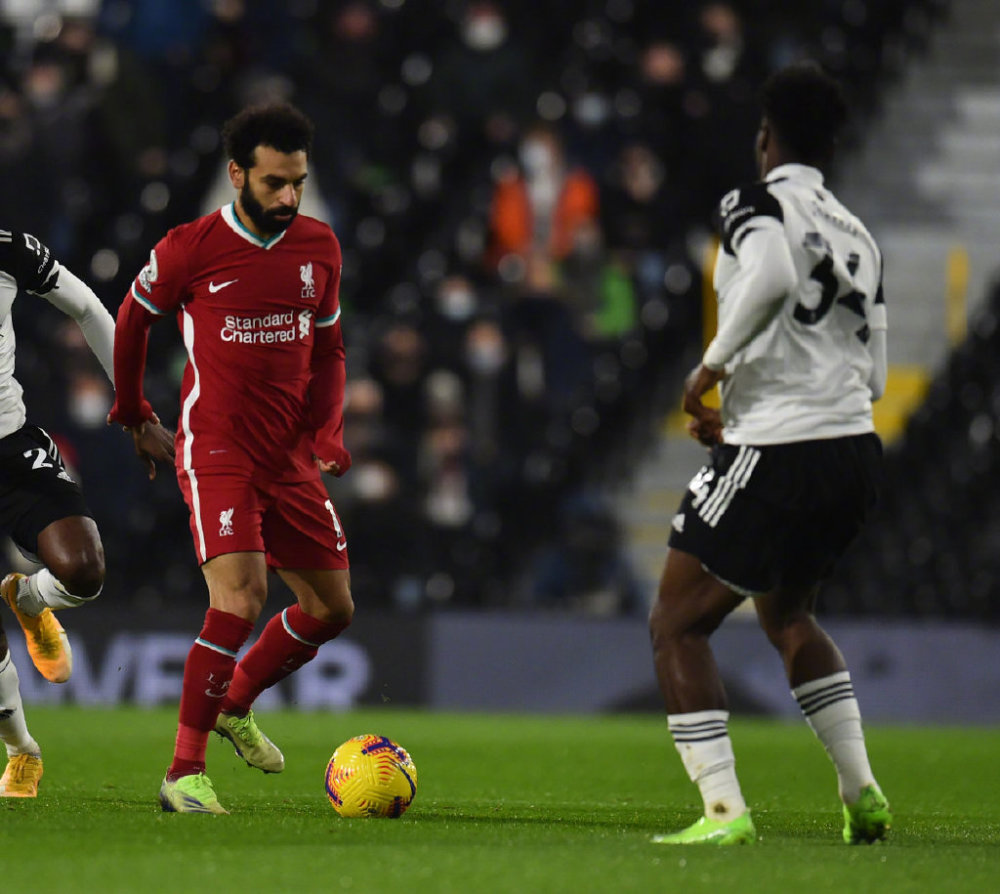 NGSPORTS-包含法国国家队关键战再遭质疑，志在英超名次提升，信心回归，赛程密集仍需轮换的词条