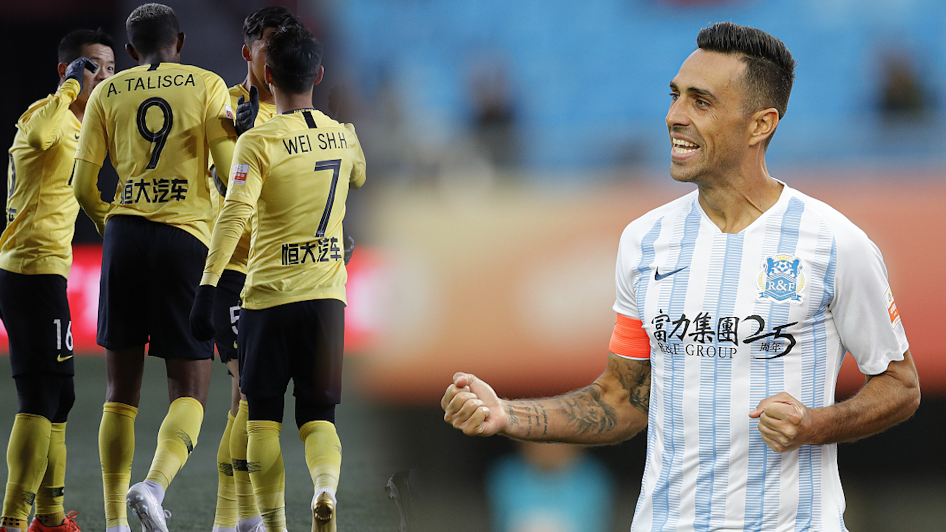 南宫体育- 塞尔吉尼奥归化这事肯定有 