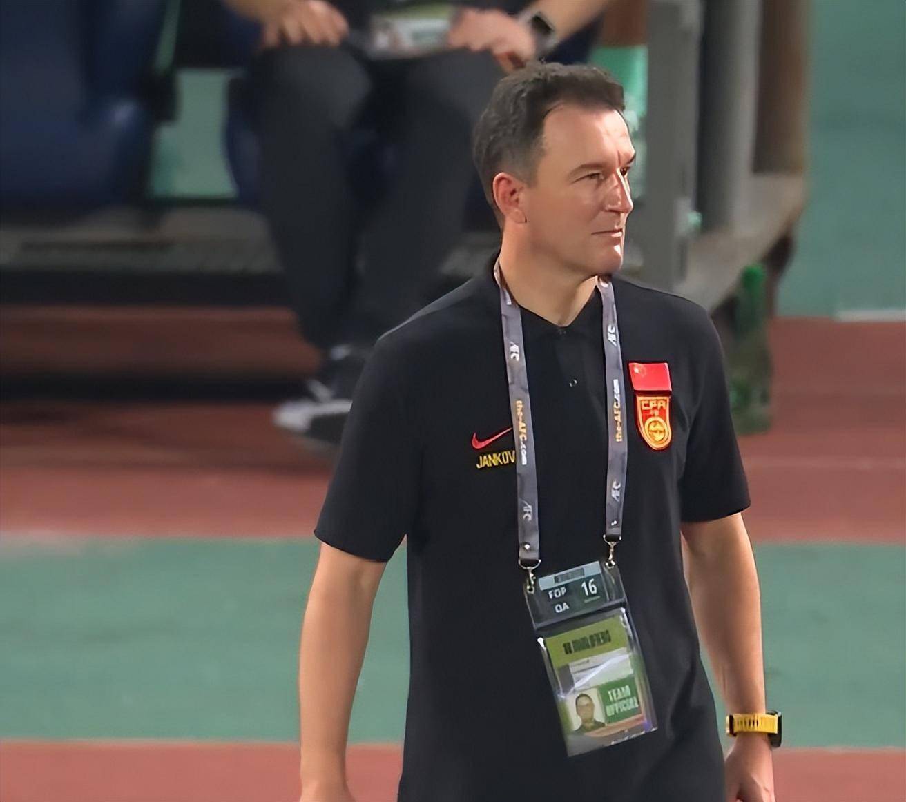 NG体育- 足球比赛全场录像回放 