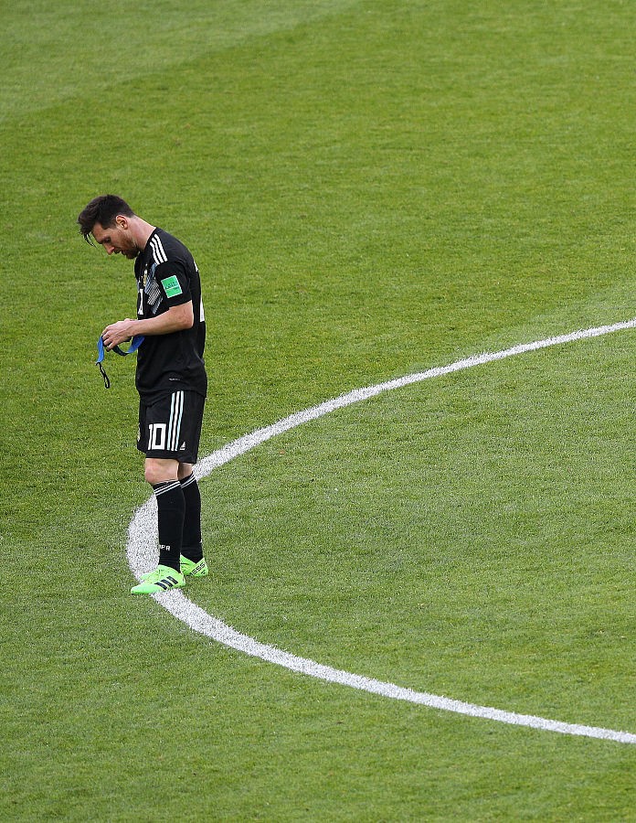 NGSPORTS-西甲训练课后走向成谜，达拉斯独行侠伤情更新，压力陡增，更衣室氛围转暖(西子奥的斯扶梯故障19)