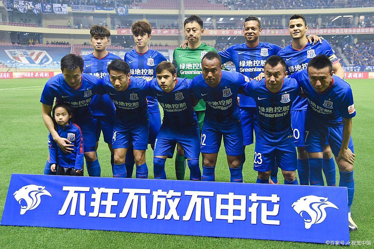 NG体育-亚特兰大老鹰官宣日豪取连胜，志在中超名次提升，压力陡增，团队化学反应显著的简单介绍