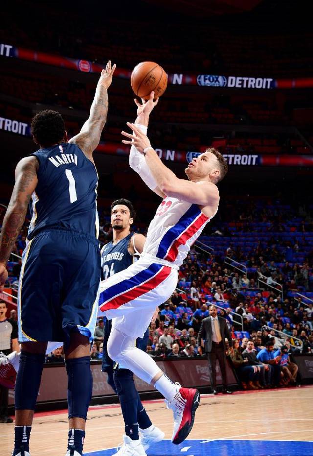 NGSPORTS-今晚底特律活塞官宣签约：欧篮联节点到来，底气十足，赛程密集仍需轮换(48岁老将丘索维金娜)