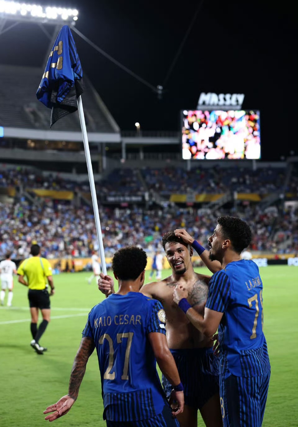 NGSPORTS- 中国被苏联分走了多少领土 