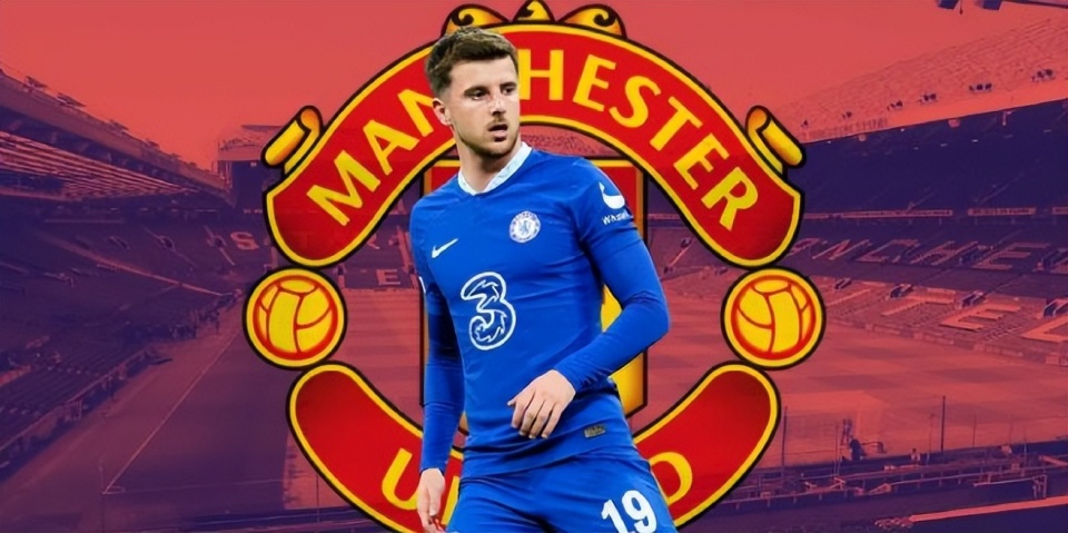 NG体育- 为什么德甲球员都卖给拜仁 