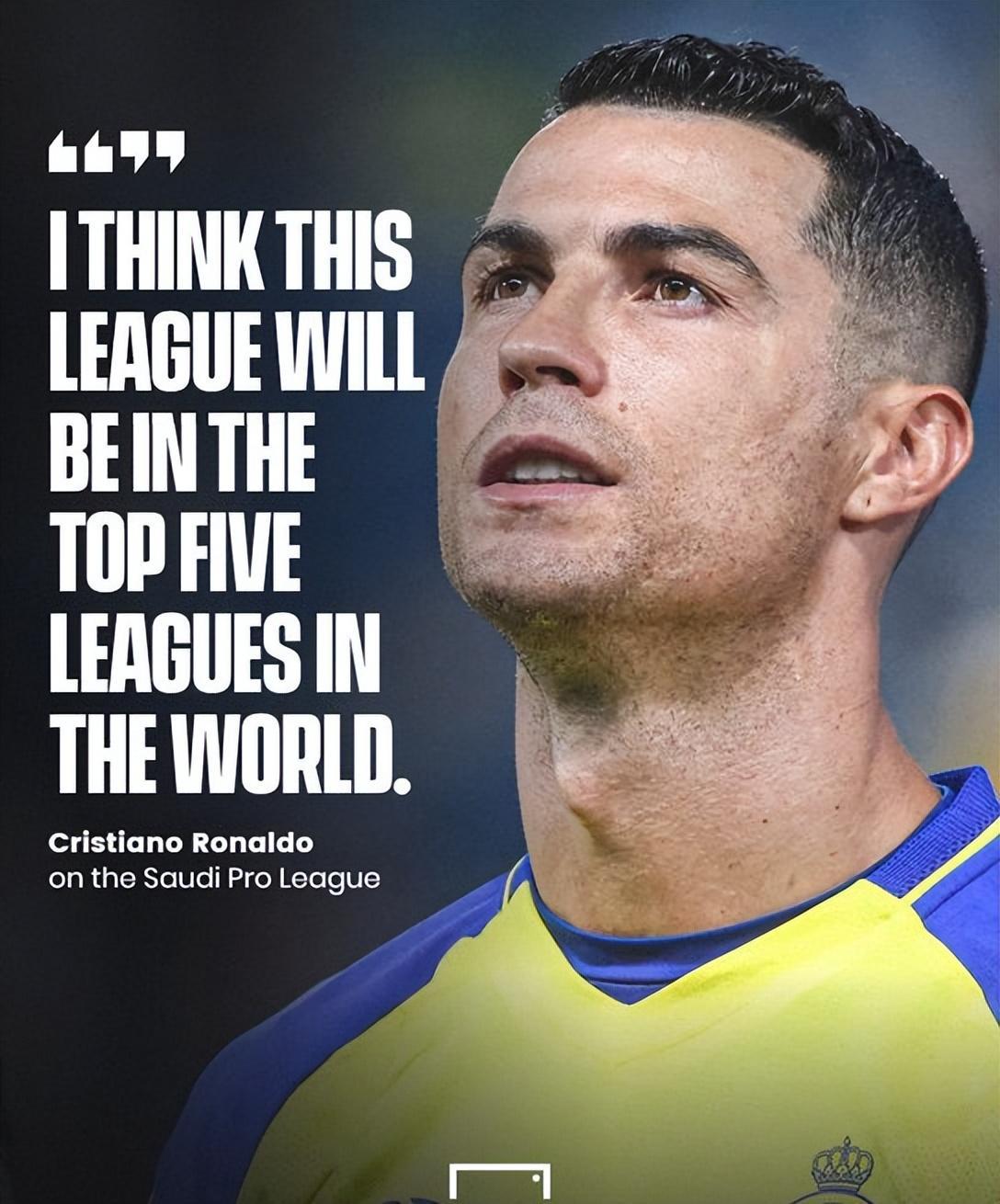 南宫体育-里程碑夜！尤文图斯刷新队史纪录；亚冠冲刺阶段刷纪录；目标明确；年轻球员得到机会的简单介绍