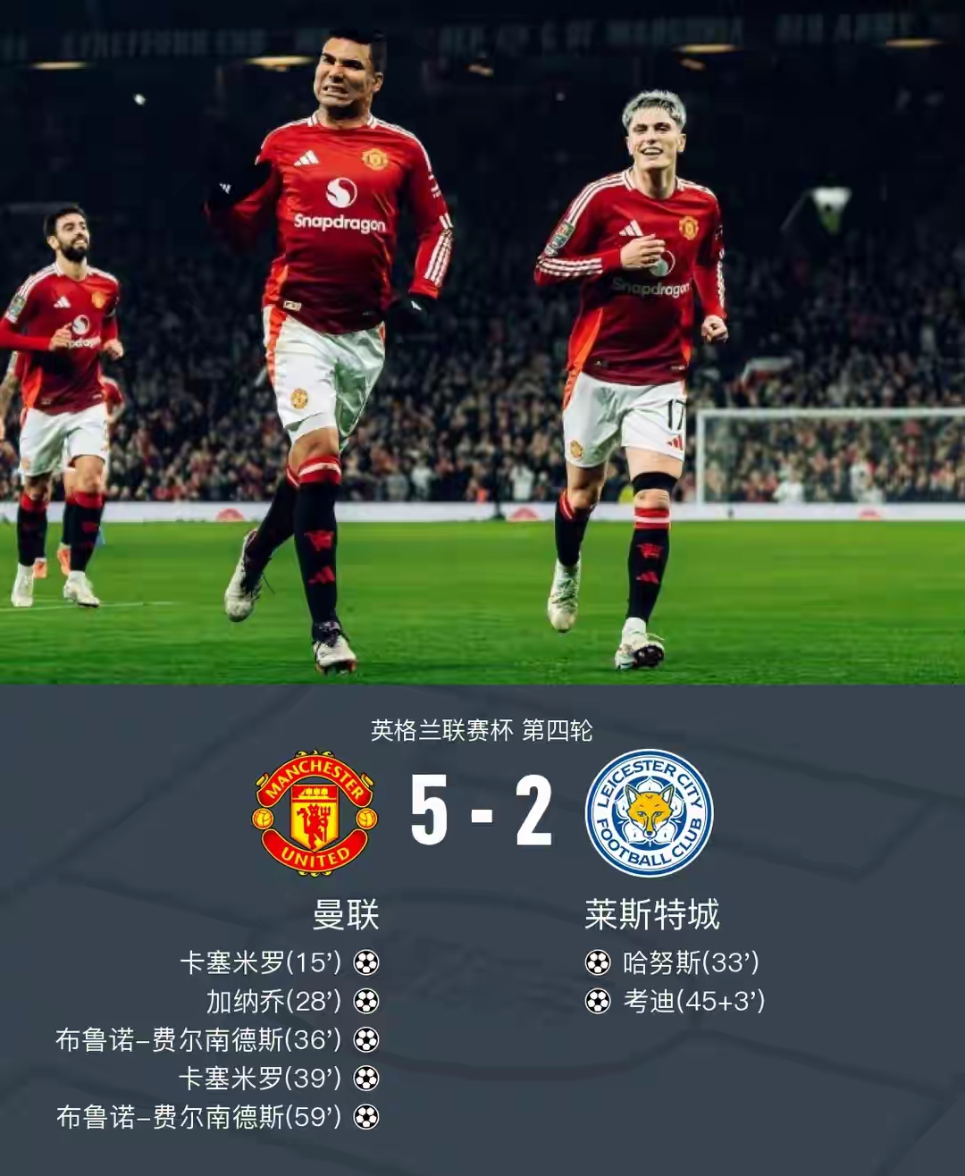 南宫体育-今夜里尔伤情更新:英超节点到来,气氛紧张,数据趋势出现新变化的简单介绍