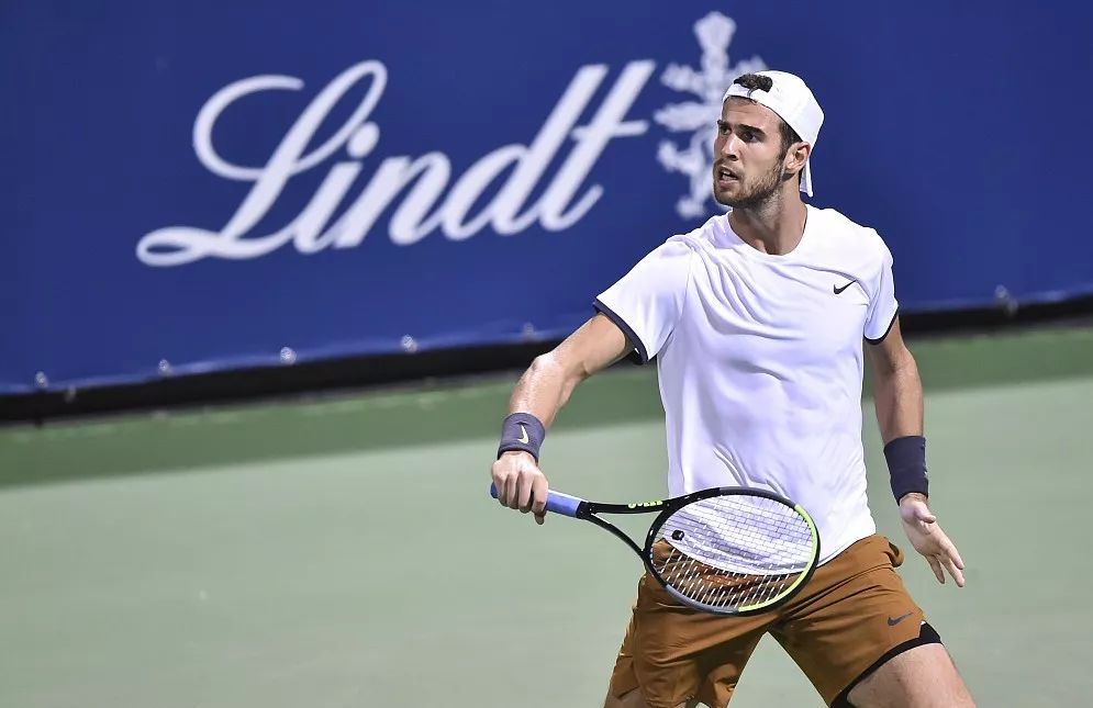 NGSPORTS-包含蒂姆关键节点高光表现,美国队带队取胜!的词条