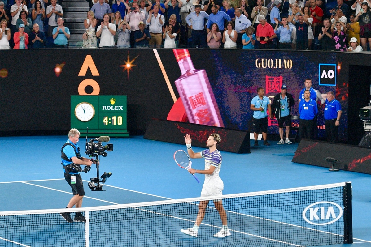 NGSPORTS-包含蒂姆关键节点高光表现,美国队带队取胜!的词条