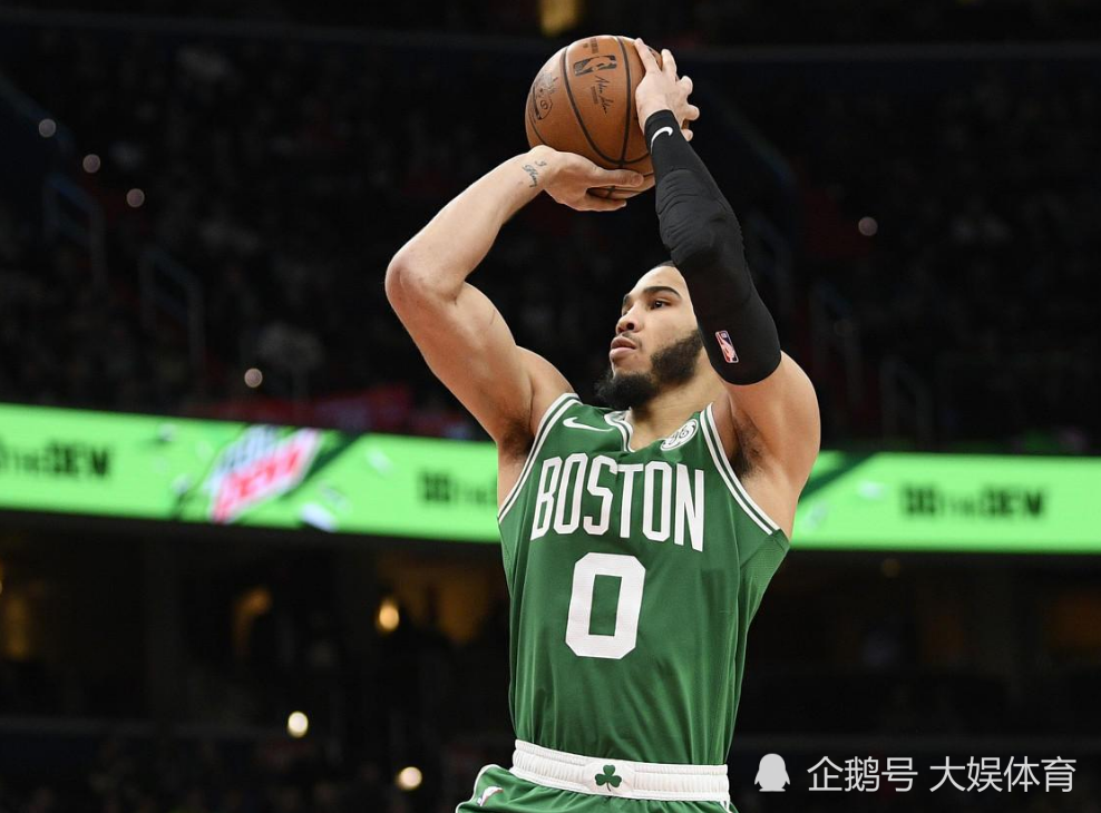 NGSPORTS- 詹姆斯十大历史纪录 