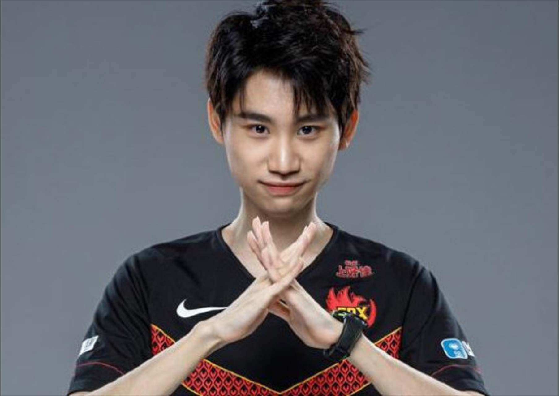 NG体育- doinb春季赛冠军 