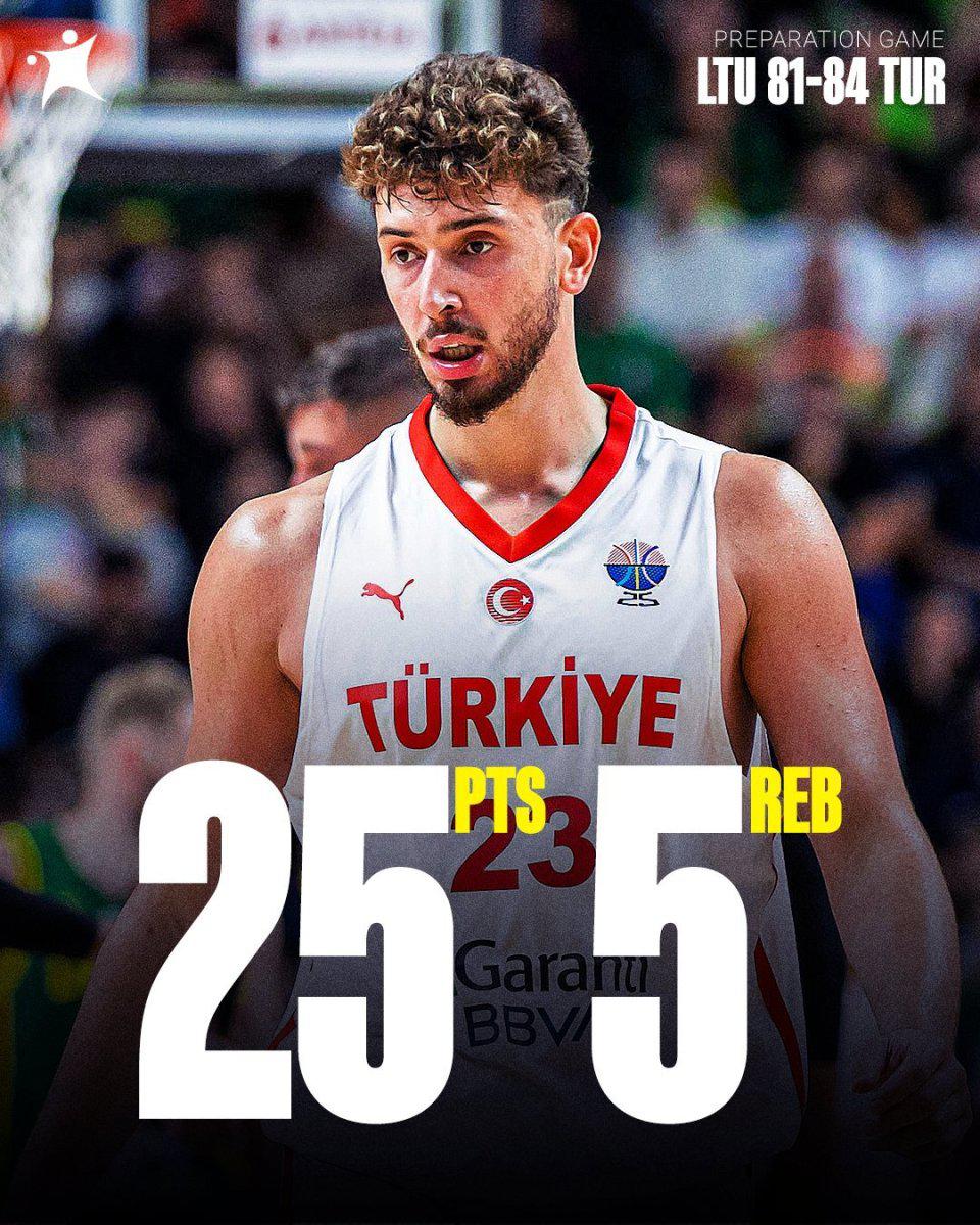 南宫体育- 字母哥新赛季球衣 