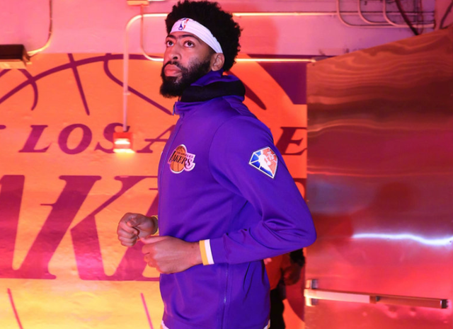 NG体育- 杰森塔图姆进入总决赛 