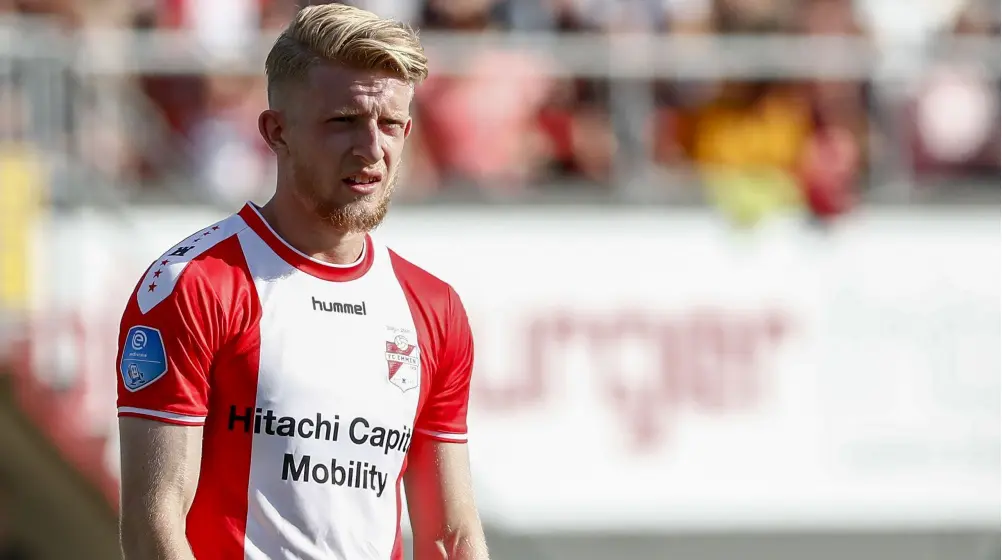 NGSPORTS- 德国队出局 