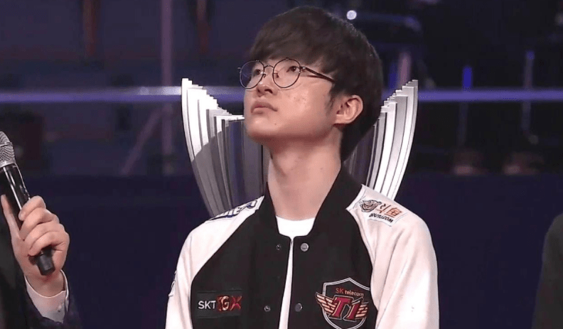 NG体育-关于Rookie连续五场比赛得分超过赛况扑朔迷离,SKT挑战极限!的信息