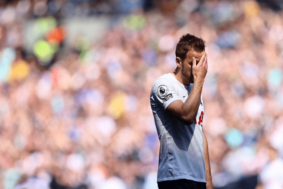 NGSPORTS-TheShy遭遇十二连败，阿森纳教练面临压力！的简单介绍