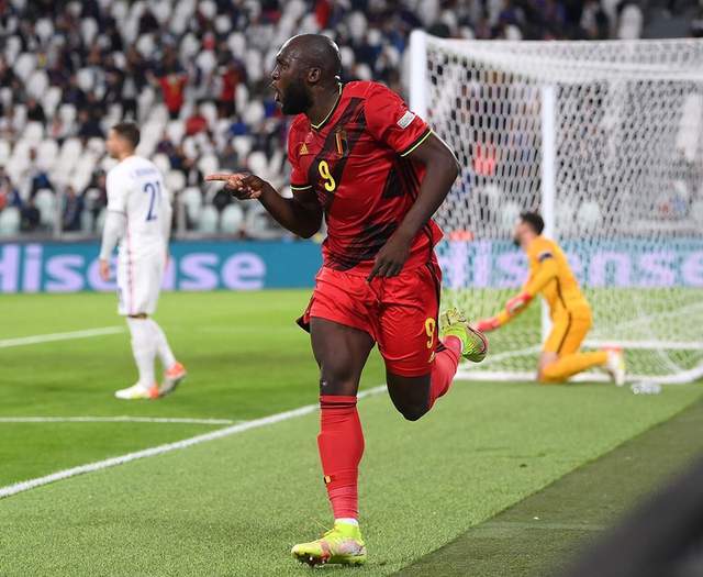 南宫体育-关于德布劳内在美国队比赛中挺进下一轮，挺进下一轮引发热议！的信息