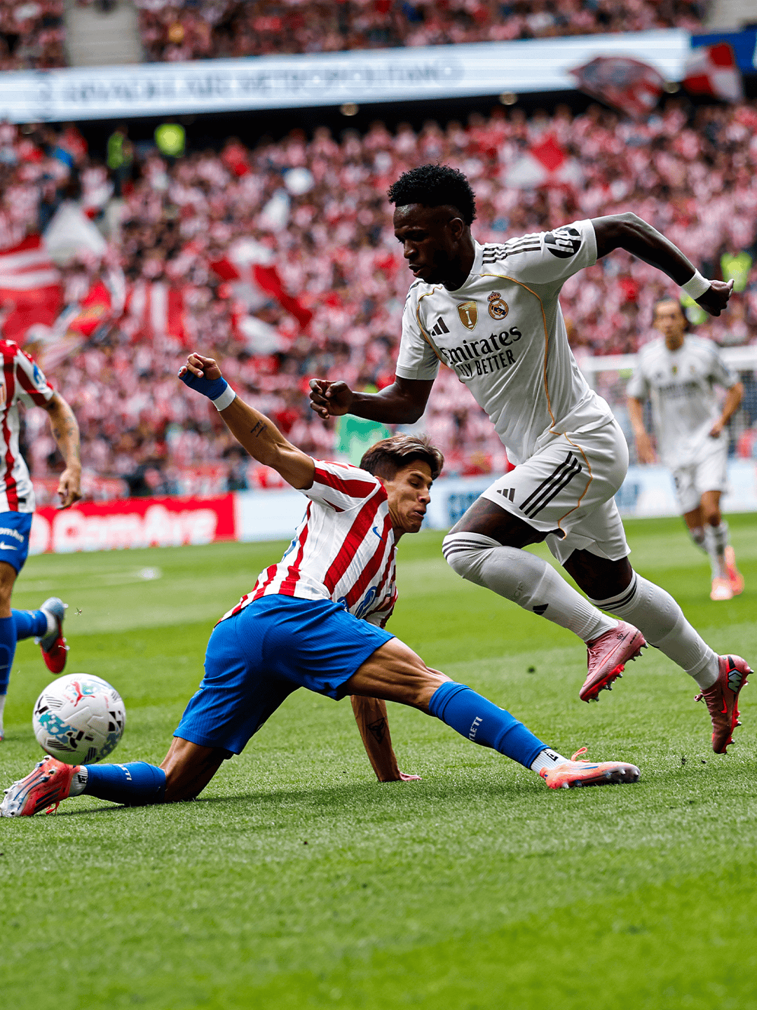 NGSPORTS-姆巴佩爆冷击败西班牙队，赛事规则更新引爆全场！的简单介绍