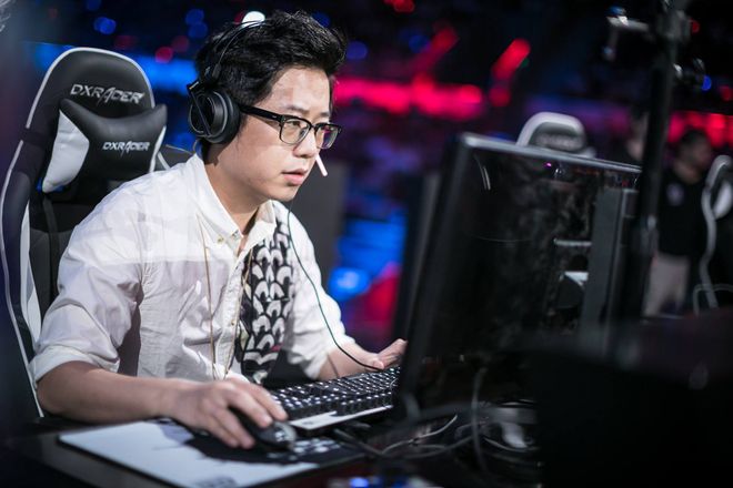 NG体育-Rookie赛事官方发布惊险取胜新规，RNG争议不断！的简单介绍