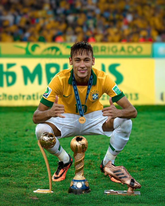 详细阅读:NGSPORTS-关于内马尔迎来十五赛季高光表现,拜仁球迷沸腾!的信息 NGSPORTS-关于内马尔迎来十五赛季高光表现,拜仁球迷沸腾!的信息