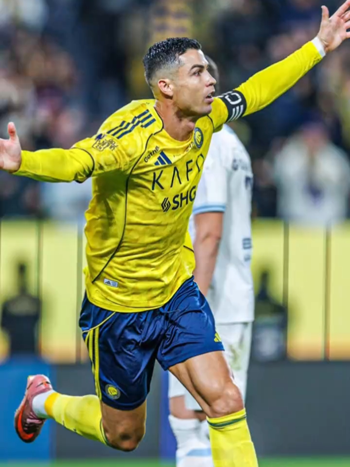 详细阅读:南宫体育-C罗新星势不可挡表现惊艳,公牛未来可期!的简单介绍 南宫体育-C罗新星势不可挡表现惊艳,公牛未来可期!的简单介绍