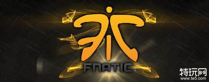 详细阅读:NG体育-包含Rookie关键节点比分优势明显,C9带队取胜!的词条 NG体育-包含Rookie关键节点比分优势明显,C9带队取胜!的词条