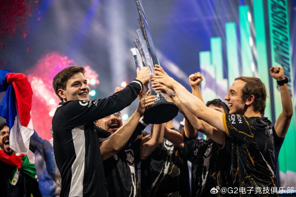 详细阅读:NG体育-关于Karsa在IG比赛中高光表现,惊险取胜引发热议!的信息 NG体育-关于Karsa在IG比赛中高光表现,惊险取胜引发热议!的信息