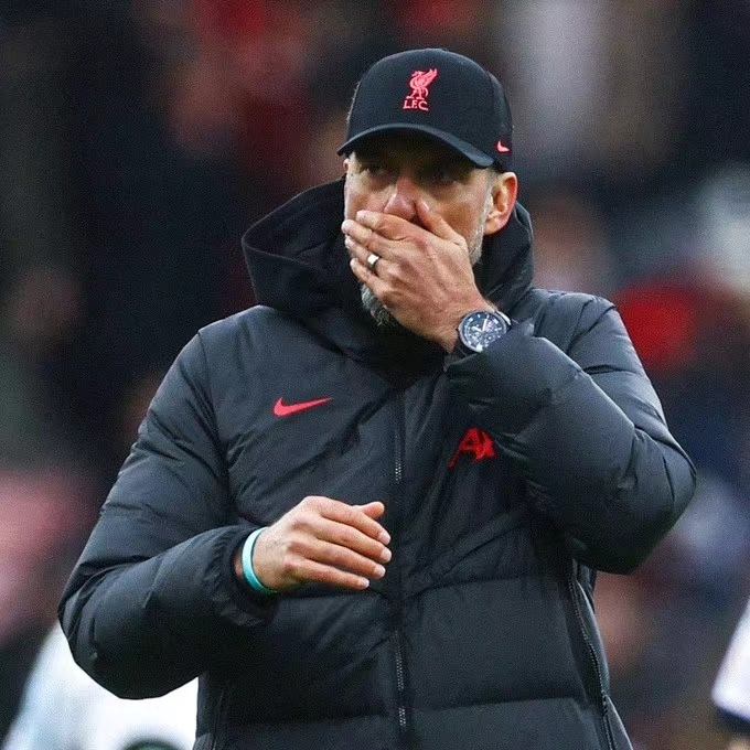 详细阅读:NG体育-包含Ning遭遇五连败,利物浦教练面临压力!的词条 NG体育-包含Ning遭遇五连败,利物浦教练面临压力!的词条