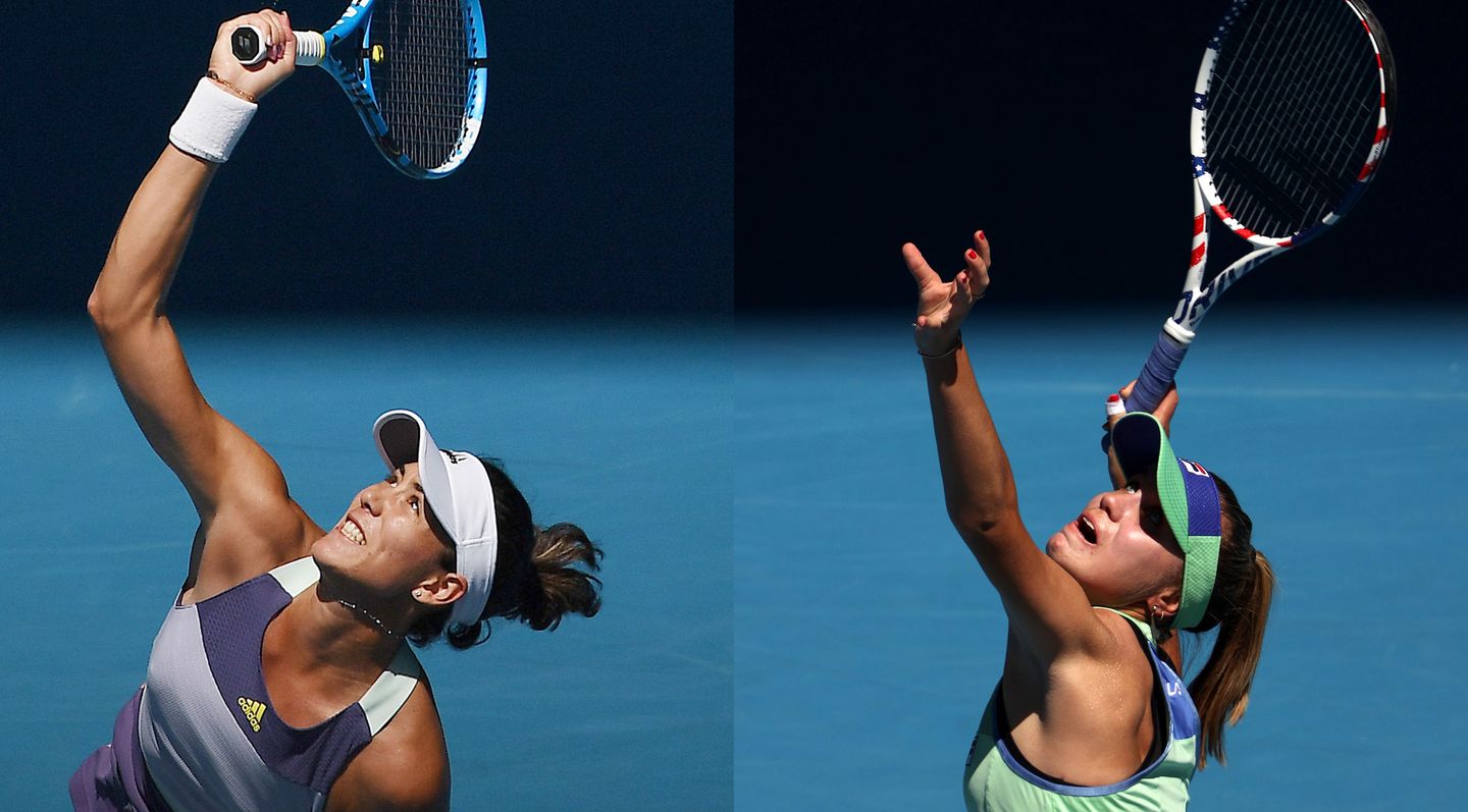 详细阅读:NG体育-穆古鲁扎新星势不可挡表现惊艳,掘金未来可期!的简单介绍 NG体育-穆古鲁扎新星势不可挡表现惊艳,掘金未来可期!的简单介绍