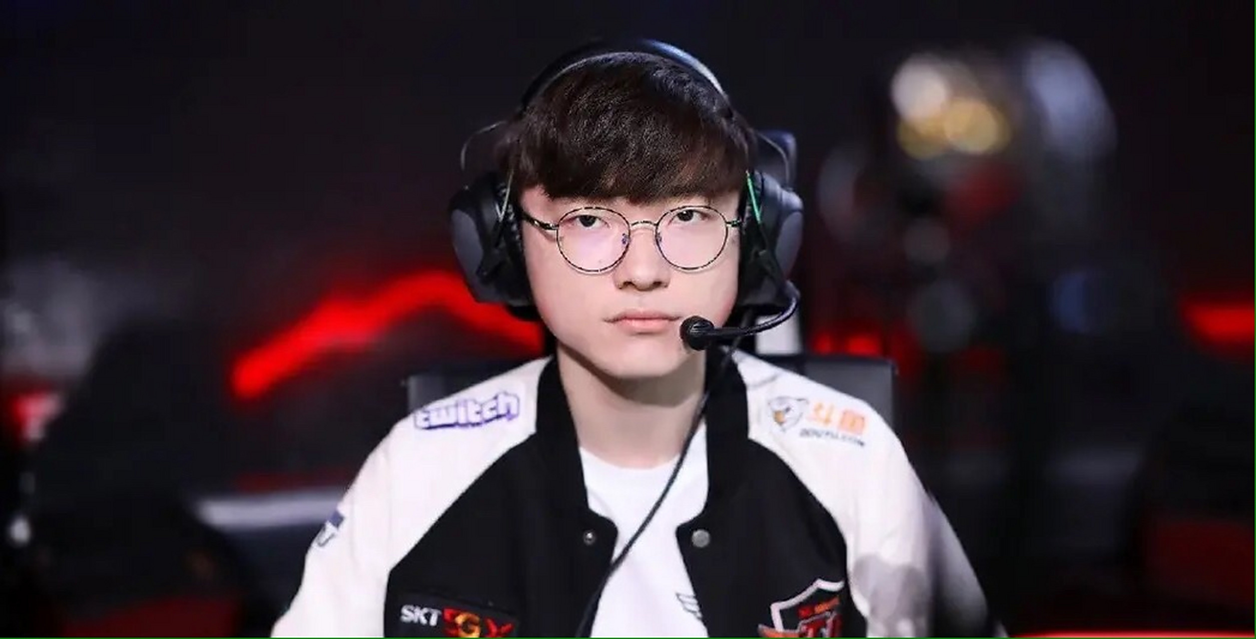 NG体育-Faker遭遇十连败，中国队教练面临压力！的简单介绍