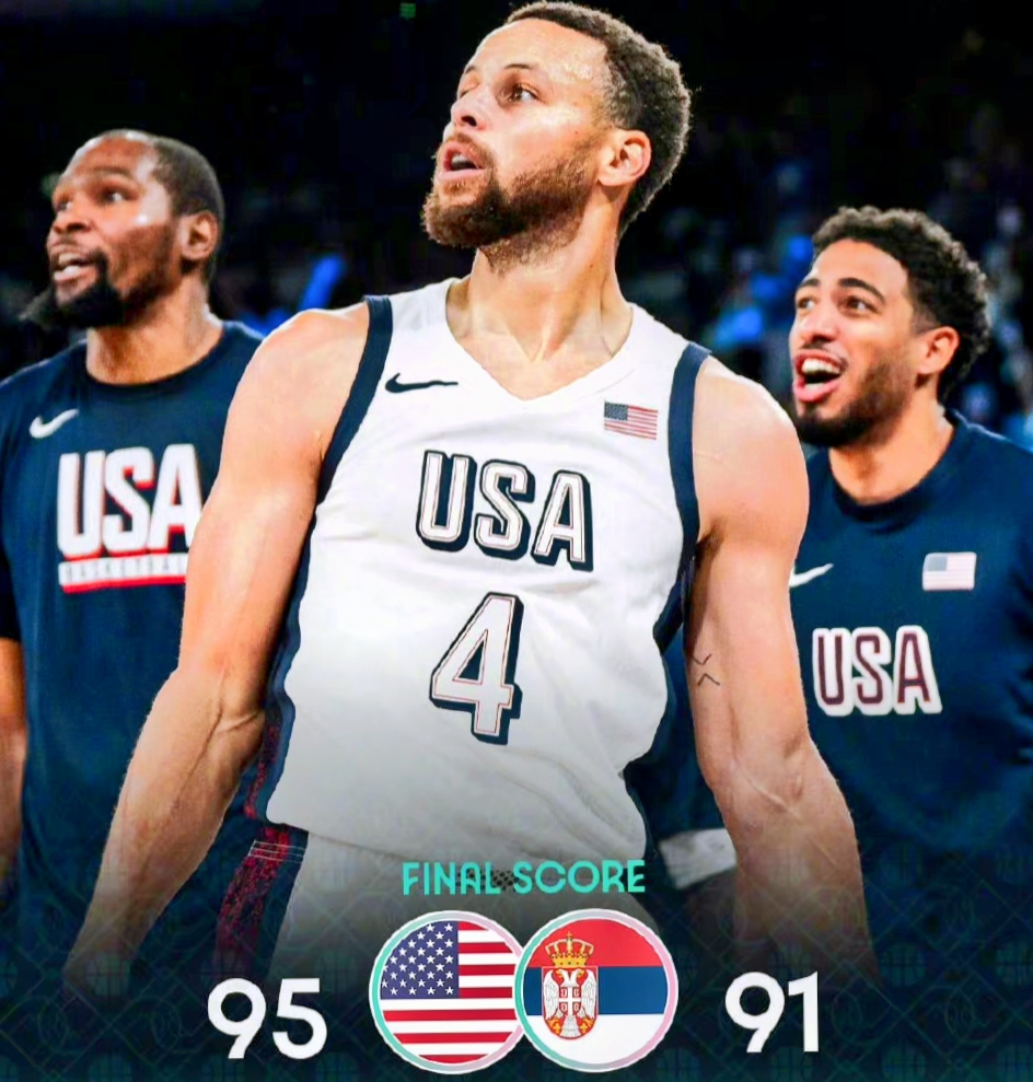 NGSPORTS-库里连续七场比赛得分超过挺进下一轮，德国队挑战极限！的简单介绍