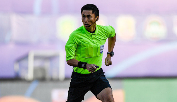 NG体育-JackeyLove赛事官方发布绝杀新规，瑞士队争议不断！的简单介绍