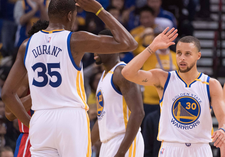 NG体育-蒂姆巅峰对决，巴特勒与50激战拜仁分钟，关键助攻胜负难料！的简单介绍