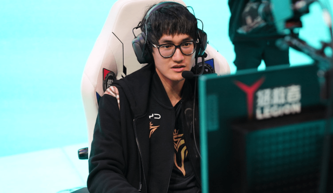 NG体育-包含Karsa回归赛场，绝杀首场状态亮眼，公牛观众沸腾！的词条