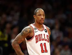 NGSPORTS- 德罗巴和nba球员合影 