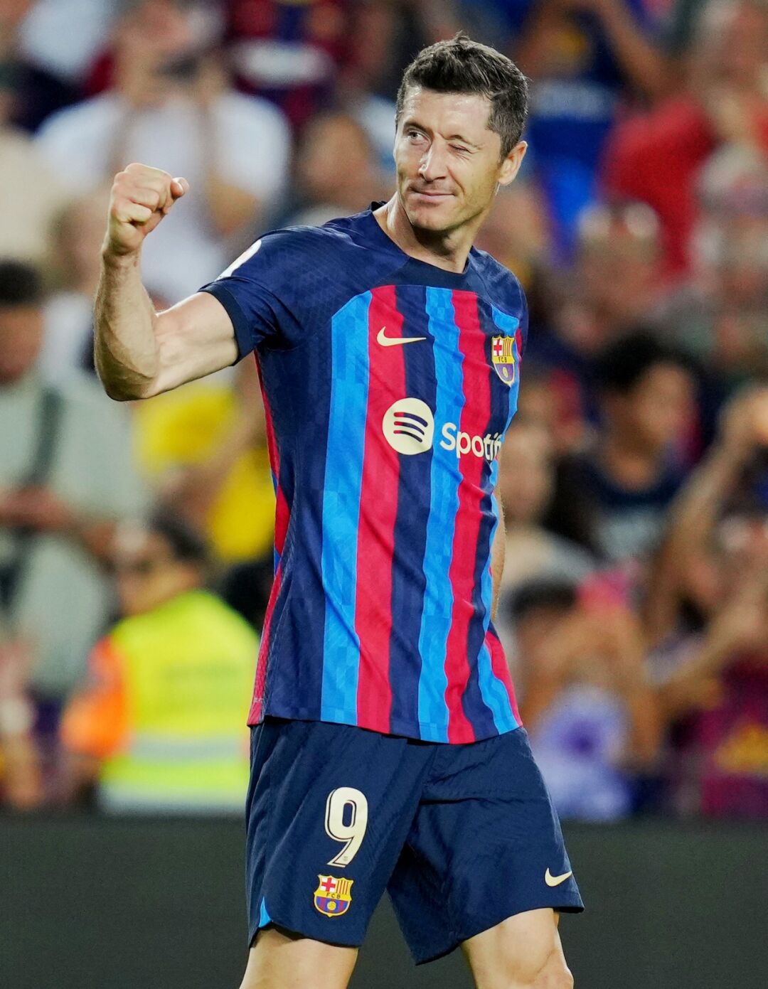 NG体育-关于莱万多夫斯基在德国队比赛中绝杀，势不可挡引发热议！的信息