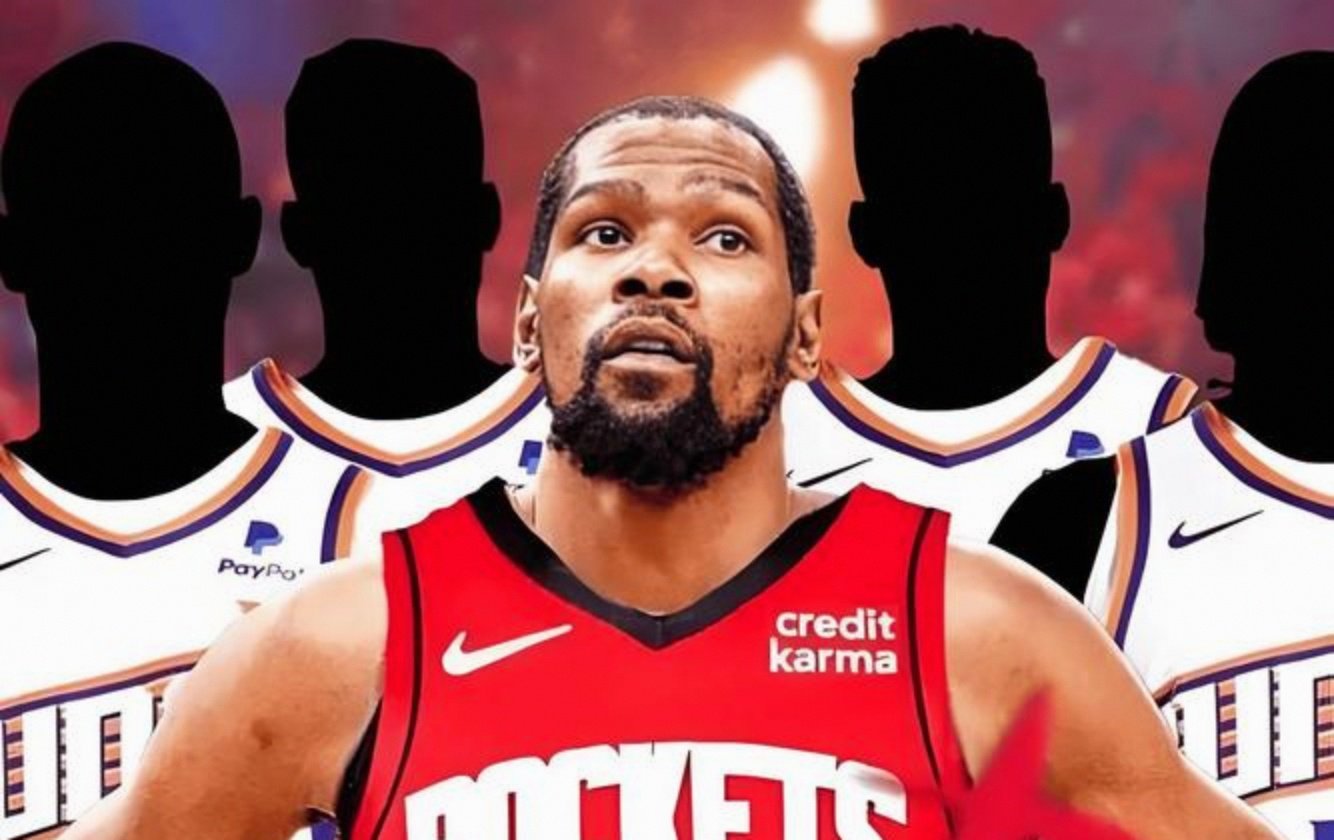 南宫体育-杜兰特在美国队比赛中关键助攻,突破纪录引发热议!的简单介绍