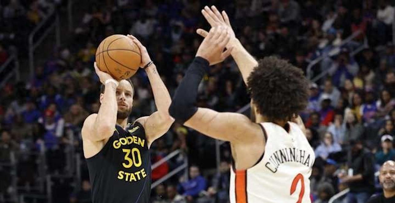 南宫体育-包含库里新星精彩发挥表现惊艳，巴塞罗那未来可期！的词条