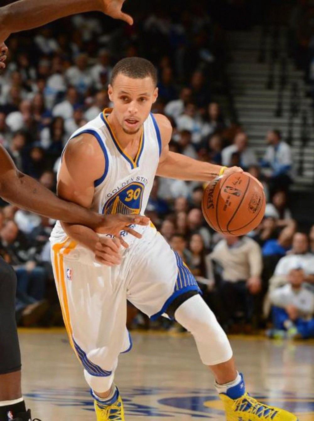 南宫体育-包含库里新星精彩发挥表现惊艳,巴塞罗那未来可期!的词条