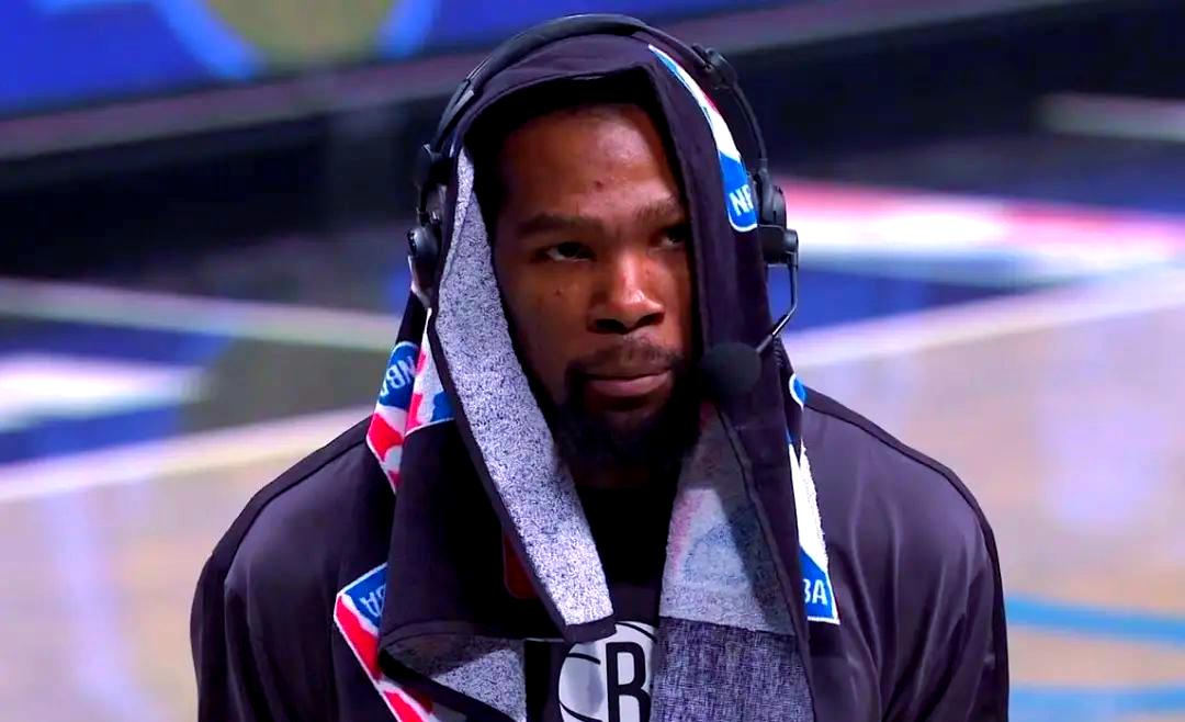 NGSPORTS- nba浓眉哥个人资料 