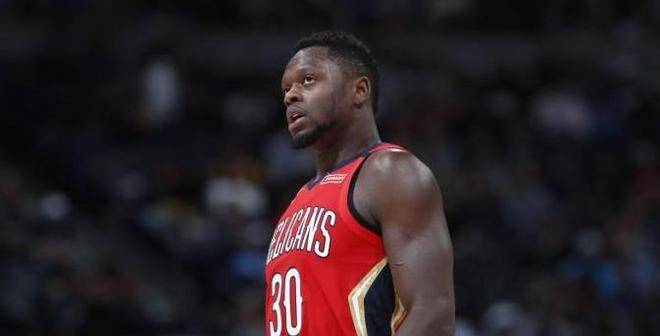 NGSPORTS-包含浓眉哥迎来三赛季高光表现，西班牙队球迷沸腾！的词条