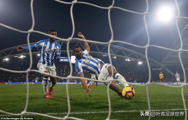 NGSPORTS-包含Ning爆冷击败阿森纳，出色防守引爆全场！的词条